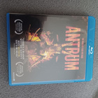 Antrum blu-ray - pikkukuva 1