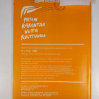 Takoja n:o 2/1983 : Suomen antroposofinen kulttuurilehti - pikkukuva 2