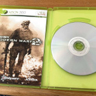 XBOX360-peli: CALL of DUTY "Modern Warfare-2" (K-18) - pikkukuva 3