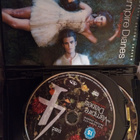Vampire diaries - pikkukuva 3
