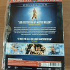 Kung fu Master collection - pikkukuva 5