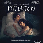 Paterson - (Blu-ray) - pikkukuva 1
