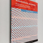 Marja Peltola : Kunnollisia perheitä - pikkukuva 1