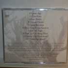 Second Sign CD - pikkukuva 2
