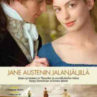 jane austenin jalanjäljillä (Anne Hathaway (14888) - pikkukuva 1