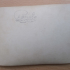 VANHA Valokuva Mikä Paikkakunta? Pori? 1920-luku - pikkukuva 2