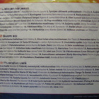 MUISTOJEN 90-LUKU  1998 CD - pikkukuva 2