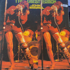 John Mayall: The Latest Edition LP - pikkukuva 1