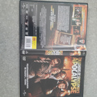 The league of gentlemens apocalypse dvd - pikkukuva 2