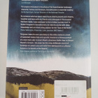 Robert Ferguson : Scandinavians : in search of the soul o... - pikkukuva 2