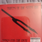Queens Of The Stone Age: Songs For The Deaf - pikkukuva 1