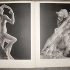 Ludwig Goldscheider : Rodin Sculptures  1964 1.p. - pikkukuva 5