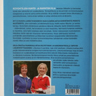 Keventäjän kunto- ja ravintokirja, Arvonen/Palssa - pikkukuva 2