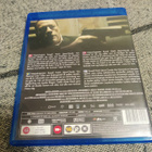 Darkness of Man (Jean-Claude Van Damme) Blu-ray - pikkukuva 2