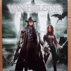 Van Helsing Suomi dvd - pikkukuva 1