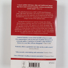 Anatole Kaletsky : Capitalism 4.0 - The Birth of a New Ec... - pikkukuva 2