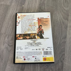 Rambo 3 - pikkukuva 3
