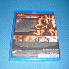 THE LOOK OF LOVE (Steve Coogan) BD+DVD, UUSI*** - pikkukuva 2