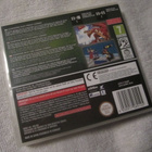 Nintendo DS Bakugan Defenders of the Core - pikkukuva 2