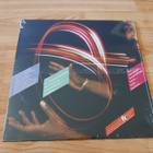 George McCrae – We Did It! lp orig 1978 Funk/Soul sealed! - pikkukuva 2