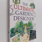 Tim Newbury : The Ultimate Garden Designer - pikkukuva 1