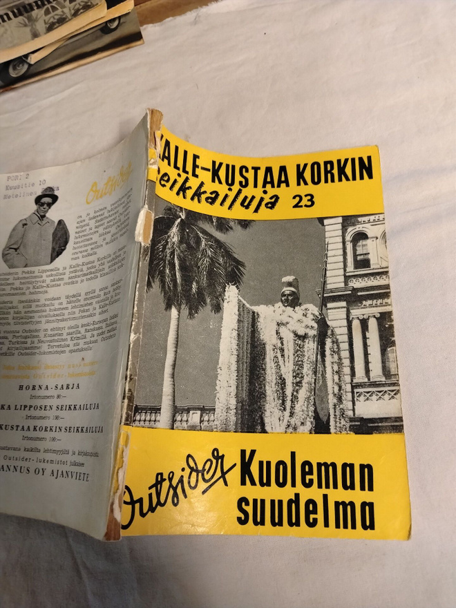 kallekustaa korkin seikaluja 23