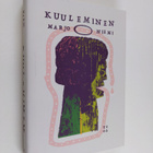 Marjo Niemi : Kuuleminen - pikkukuva 1
