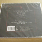 Radio Birdman Zeno Beach cd muoveissa espanja 2006 - pikkukuva 2
