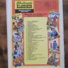 Illustrerade Klassiker nro 43 - pikkukuva 2