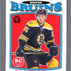 2016-17 O-Pee-Chee - Retro - 1,00 € / kpl - pikkukuva 1