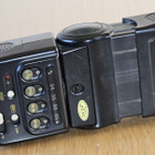 == Canon Speedlite 300TL - pikkukuva 4