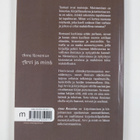 Anne Rosenius : Arvi ja minä - pikkukuva 2