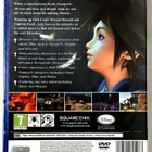 KINGDOM HEARTS *UUSI* [pal] #sealed - pikkukuva 3