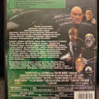 Star Trek - Nemesis (DVD) Patrick Stewart - pikkukuva 2