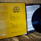 The Other Side Of SUN pt2 LP - pikkukuva 2