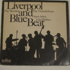 Liverpool And Blue Beat 2xLP 1966 - pikkukuva 2