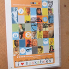 David O. Russell: I Love Huckabees DVD - pikkukuva 1