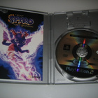 The Legend Of Spyro A New Beginning **PS2** - pikkukuva 3