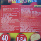 LAULAVA KOIRA 23, 24, 25 + MIKROFONI ( 140 karaoke laulua ) - pikkukuva 3