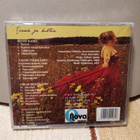 Sineä ja kultaa-Kaski/Merikanto/Kuula ym-Tahkola CD(new - pikkukuva 2