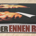 Wallander: ENNEN ROUTAA (2005) Krister Henriksson - pikkukuva 3