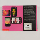 Adam Bronkhorst : Snapp shots : using smartphone apps for... - pikkukuva 2