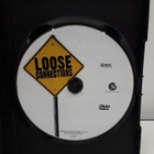 Loose Connections (Duncan, Harrison, Low, dvd) - pikkukuva 3