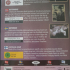 Notoriou Kohtalon avain DVD - pikkukuva 2