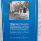 Suomen ratsuväen historia. 2. osa - pikkukuva 4