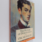 Oscar Wilde : The Picture of Dorian Gray - pikkukuva 1