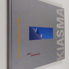 Steven Holl ym. : Museum of contemporary art Helsinki - K... - pikkukuva 1