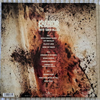 Kreator – Hate Über Alles 2LP - pikkukuva 2
