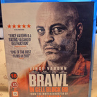 Brawl in Cell Block 99 - pikkukuva 1