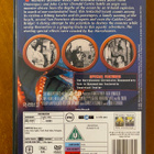 It Came From Beneath the Sea DVD - pikkukuva 2